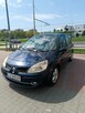 Renault Scenic 2 2007 - 8
