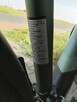 Rower elektryczny Barton na sprzedaż - 5