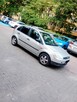 Forda Fiesta mk5 - 4