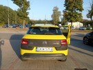 Citroen C4 Cactus 1,2 - 9