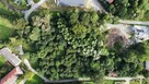 Sprzedam działkę budowlaną 0,52 ha - 5 minut na deptak - 4