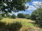 Sprzedam piękną działkę wielkości 3070m2 w Milanówku okazyjn - 1