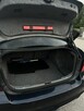 BMW E90 325IX 218km polift - 13