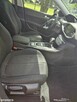 Peugeot 308 1.5 BlueHDi Active S&S EAT6 - 14