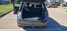 Citroën C4 Grand Picasso 1.6 BlueHDi – Idealny Rodzinny Van - 3