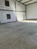wynajmę halę z biurem razem 1300m2 w dobrym miejscu - 5