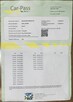 Opel Zafira B Lift 2011 - 1.7d Oryginał Udokumentowany 7 os - 14