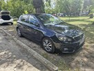 Peugeot 308 1.5 BlueHDi Active S&S EAT6 - 2