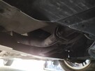 Suzuki SX4 II S-Croos Ben.Nowe opłaty. Sprzedam lub Zamienię - 14