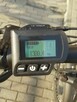 Rower elektryczny Barton na sprzedaż - 4