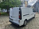 Opel Vivaro - 5