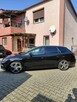 SEAT LEON 3 FR KOMBI, MALY PRZEBIEG. - 4