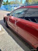 Citroen C5 x7/ 1.8 +gaz/hak/ - 2