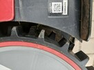 Robot koszący UŻYWANY Einhell FREELEXO CAM 500 reklamacja 2 - 5