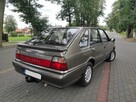 FSO Polonez Caro+ 1.6GLI *121tyś km* - 4