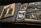 Rodzinne archiwalia - 1
