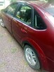 Focus MK2 2005r benzyna 1.6 - 5