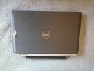 Laptopy oraz tablety do diagnostyki duży wybór niskie ceny - 10