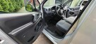 Citroen berlingo 2015r Polski salon - 7