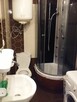 Wynajmę mieszkanie 39 m2 w cenie 2300 zł (z czynszem w cenie - 7
