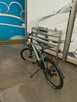 Rower elektryczny Barton na sprzedaż - 3