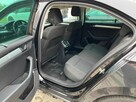 SKODA Superb III Limousine Ambition - 14