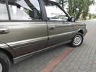 FSO Polonez Caro+ 1.6GLI *121tyś km* - 10