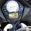 Sprzedam motocykl - 3