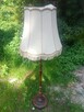 Lampa nocna - 11