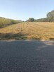 Okazyjna cena, działka częściowo budowlana. - 6