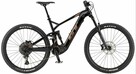 Rower GT Amp + 29 - 2