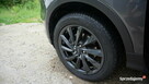 Ford Kuga 1.5 EcoBoost FWD Titanium - 6