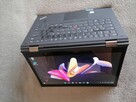LENOVO THINKPAD YOGA X1 i5 7 GEN 2w1 360° 8GB 256GB SSD WIN - 8