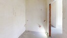 Nowe mieszkanie w stanie deweloperskim blisko Parku Cegielni - 3