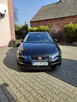 SEAT LEON 3 FR KOMBI, MALY PRZEBIEG. - 1