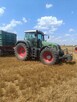 Fendt 926 - 5