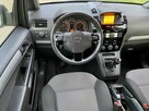 Opel Zafira B Lift 2011 - 1.7d Oryginał Udokumentowany 7 os - 10