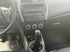 Mitsubishi ASX 1.6 Instyle AS&G - 14
