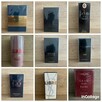 Perfumy damskie I męskie oryginalne hurt 1:1 i testery - 2