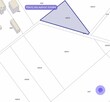 Sprzedam 3 sąsiadujące ze sobą działki o łącznej powierzchni - 2