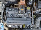 MINI ONE R 50 - 10
