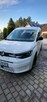 Vw caddy 2022r.. Polski salon 84tys km - 7