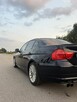 BMW E90 325IX 218km polift - 5