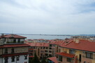 maisonette z trzema sp vid na morze, Święty Włas, Bułgaria - 6