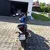 Sprzedam motocykl - 6