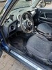 MINI ONE R 50 - 7