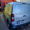 Citroen berlingo 2015r Polski salon - 1