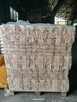 Brykiet 100% Bukowy Propellet24Opole - 4