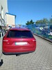 Citroen C5 x7/ 1.8 +gaz/hak/ - 6
