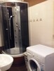 Wynajmę mieszkanie 39 m2 w cenie 2300 zł (z czynszem w cenie - 8
